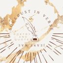 blossominthewoods avatar