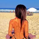 blossomints-blog avatar