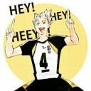 blossomkotton avatar