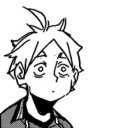 blossomkoushi avatar