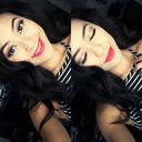 blossomkue-blog avatar