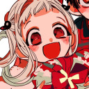 blossomlabyul avatar