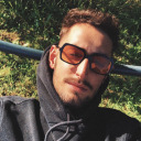 blossomlittlerose avatar