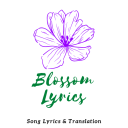 blossomlyrics avatar