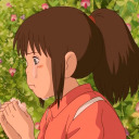 blossommiki avatar