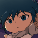 blossommoonart avatar