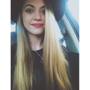 blossomn avatar