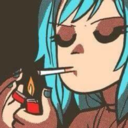 blossomofsnow avatar