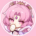 blossomoranges avatar