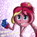 blossompap avatar