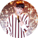 blossompetals0307 avatar