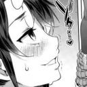 blossomprincess avatar