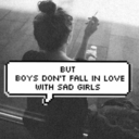 blossomqueen09-blog avatar