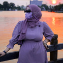 blossomsahita avatar