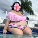 blossomsbelly avatar