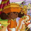 blossomsblog5 avatar