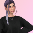 blossomscherry avatar