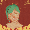 blossomsofsos avatar