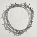 blossomsposts avatar