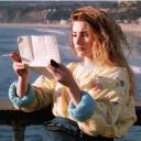 blossomstains avatar