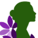 blossomstarot avatar