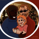 blossomtreeangel avatar