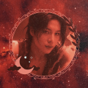 blossomwritesthings avatar