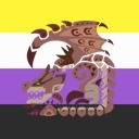 blossomwyvern avatar