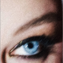 blossomzrt avatar