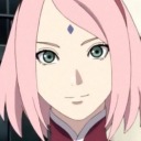 blosssomheroine avatar