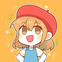 blossyay avatar