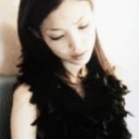 blovedpr1ncess avatar