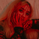 blow-a-kiss-make-a-wish avatar