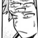 blow-a-load-bo avatar