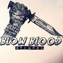 blow-blood avatar