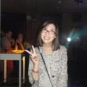 blow-chunks-blog avatar