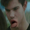 blow-j-simpson avatar