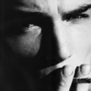 blow-j0b-blog avatar