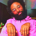 blow-me-a-kis avatar