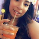 blow-me-kissess avatar