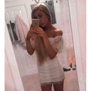 blow-mea-kiss avatar