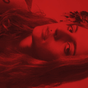 blow-out-my-brains avatar