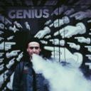 blow-the-mind avatar