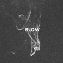blow-us avatar