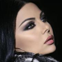 blow-you-awayy avatar