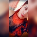 blow-yourr-mind avatar