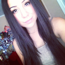 blowagainstthegrain avatar