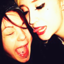 blowbacks-blog avatar