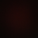 blowbooks-readminds avatar