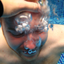 blowdiver avatar